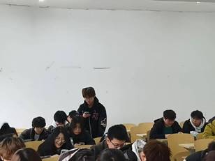 说明: 图片九.jpg