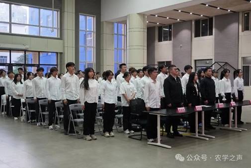 说明: 7.jpg 说明: 7.jpg