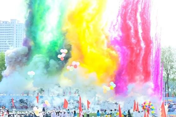 说明: 运动会1.jpg