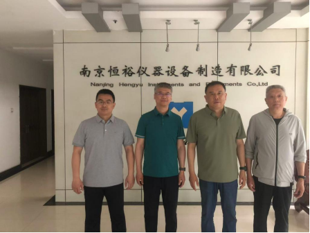 说明: https://web2021.neau.edu.cn/_vsl/6279B061A465229CE6E73BBA51111572/83CEE083/3F000