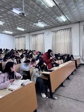 说明: 图片八.jpg