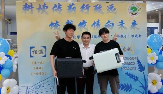 说明: 图十五.png