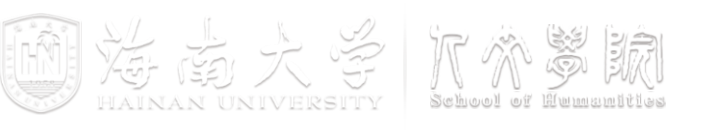 英国威廉希尔公司官网